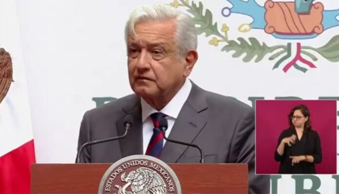 amlo