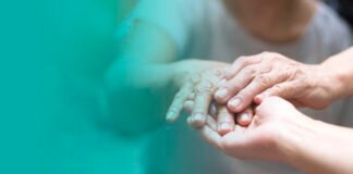 Cuenta IMSS con programa único para tratar Parkinson