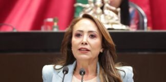 Proponen reformas para proteger la libertad de expresión y a periodistas