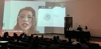 Capacitan en delitos electorales a servidores públicos federales en Hidalgo