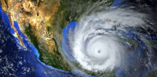 Inicia hoy temporada de huracanes en México