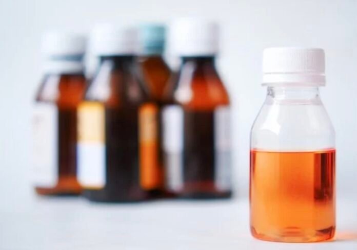 3BF7264D-2425-43F0-B9B2-D543DD3ADF88