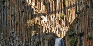 Capacitarán a prestadores de servicio para atender al turismo