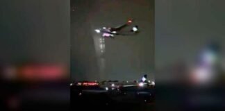 Llama Coparmex a no minimizar incidentes en el AICM