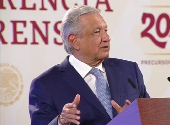 AMLO 01