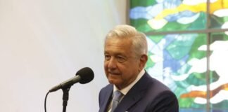 Acuerdos que suscribieron Cuba y México