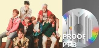 Incluirá BTS a su nuevo álbum, versión estudio de ‘Tony Montana’