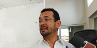 Necesario crear estrategias de promoción de Hidalgo fuera del estado: Canaco