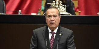 Pide el Congreso incorporar a planes de estudio la práctica diaria de una hora deporte