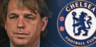 Anuncia Chelsea a su nuevo dueño