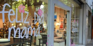 Estima Canaco CDMX incrementen ventas con motivo del Día de la Madre