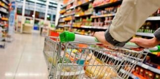 Pide PRI en la Permanente que SHCP detalle plan contra la inflación