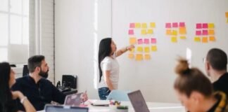 Transformación digital: 4 tecnologías a implementar por empresas en los próximos años