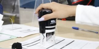 Promueve el FOVISSSTE liquidación anticipada de hipotecas