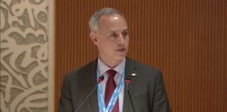 Antes de que concluya 2022, iniciará vacunación contra Covid-19 en menores de 5 a 11 años: López-Gatell