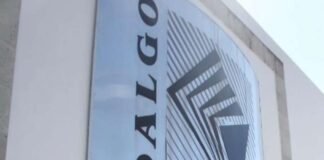 Rechazan a María Luisa López Gutiérrez como candidata a la presidencia del IEEH