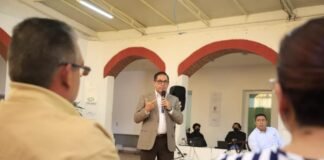 Promete Lima incentivos para empresas que cuiden el medio ambiente