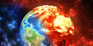 Lanza ONU plan para impulsar el uso de energías renovables