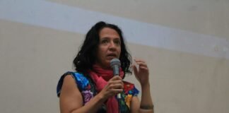 Arranca Congreso Nacional de Empoderamiento Femenino en UAEH