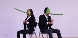 Teatro, danza y música en cartelera “Universidad, Cultura y Sociedad”