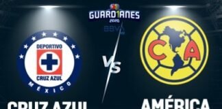 Aficionado celeste fue privado de la vida previo al partido América contra Cruz Azul