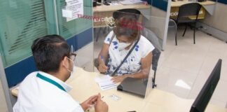 Atenderá FOVISSSTE solicitud de créditos de forma permanente a partir de 2023