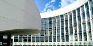 Impulsan iniciativa para garantizar autonomía de ASF