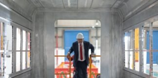 Construirán 42 trenes para el Tren Maya en ciudad Sahagún, Hidalgo