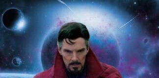 ¿Existe el multiverso? La Universidad de Educación de Hong Kong pretende descubrirlo