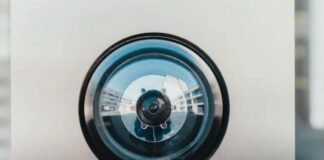 Cámaras de seguridad: ¿Cómo detectar amenazas en tiempo real?