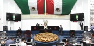 Proponen reformar Ley de Obras Públicas de Hidalgo para mejorar administración en gasto y contratos