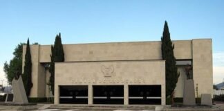 Lista terna para Fiscalía Anticorrupción