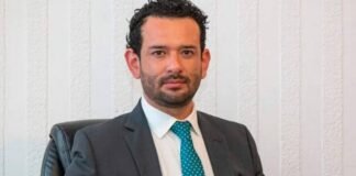 Evaluará Canaco-Pachuca participación real del comercio en programa contra la inflación