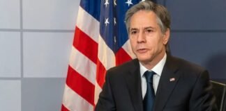 Estados Unidos reconoce triunfo de la oposición en Venezuela