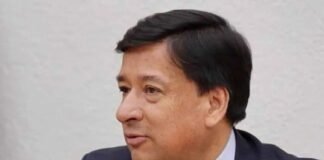 Renuncia Agustín Sosa a la UAEH