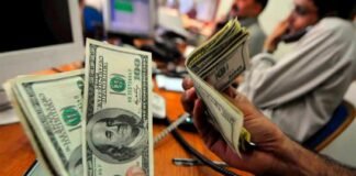 Incrementan 37% recibo de remesas en Hidalgo en 1T-2022