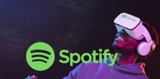 Incursiona Spotify en el metaverso a través de Roblox