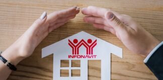 Infonavit no incrementará sus tasas de interés