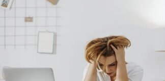 Mujeres millenials, quienes más sufren por el síndrome de la impostora