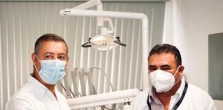 Analiza ISSSTE ampliar turnos y contratar personal en clínica de Atencingo, Puebla