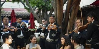 ¿Por qué el cinco de mayo es tan popular en Estados Unidos?