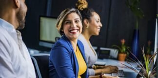 Salario emocional, factor clave que está reteniendo al talento en las empresas