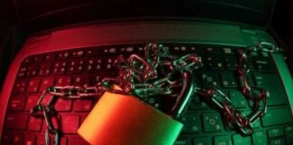 Ciberdelitos afectan cada vez más a instituciones financieras: VMWare