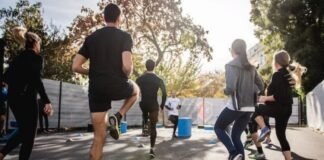 Reducir tiempo de sedentarismo puede retrasar los riesgos de ciertas enfermedades