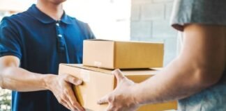 Consumo privado incrementa 1.3% en febrero