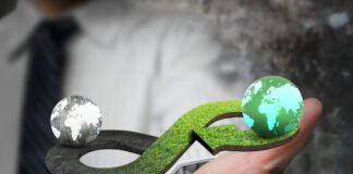 Propone Senado Premio Nacional de Innovación para la Economía Circular