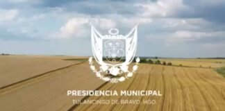 Todo listo para la 1ª Feria de Innovación Tecnológica en Tulancingo