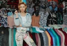 Cómo se desarrolló el empoderamiento de la mujer del siglo XX a través de la moda