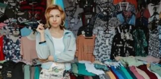 Cómo se desarrolló el empoderamiento de la mujer del siglo XX a través de la moda