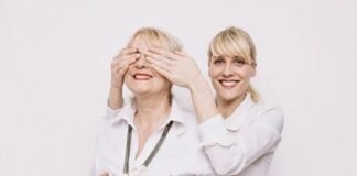 Cómo atinar con el regalo ideal para mamá el 10 de mayo